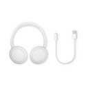Philips TAH5209 Bluetooth kõrvaklapid valge