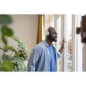 Philips TAH5209 Bluetooth kõrvaklapid valge