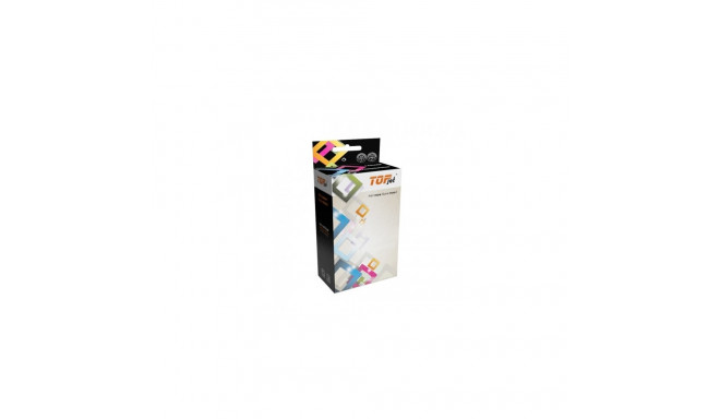 TopJet Ribbon Cartridge Black, Compatible with Epson ERC30