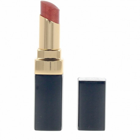 Huulevärv Chanel ROUGE COCO Nº 268-Late Sun 3 g