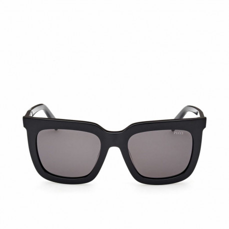 Naiste Päikeseprillid Emilio Pucci EP0201 5401A