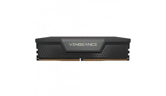 Memory DDR5 Vengeance 8GB /5200 (1x8GB) CL40