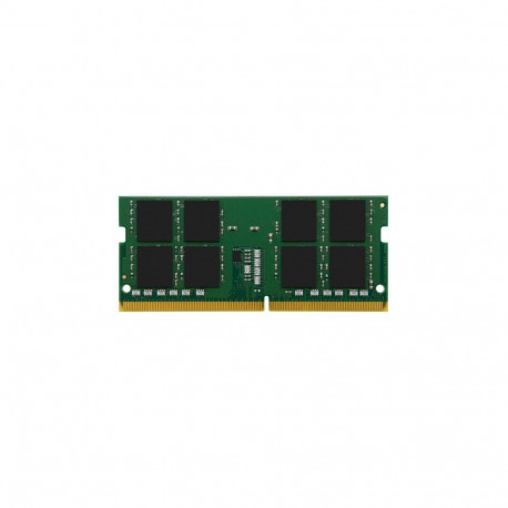 Memory DDR4 SODIMM 16GB/3200 CL22 2Rx8