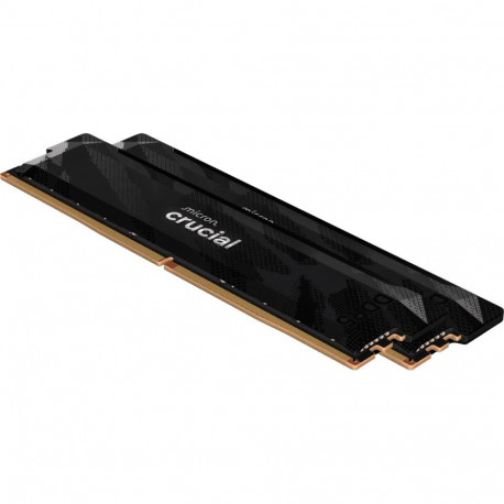 Memory DDR5 Pro OC 32/6400(2*16GB) CL32