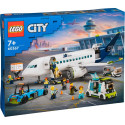 LEGO 60367