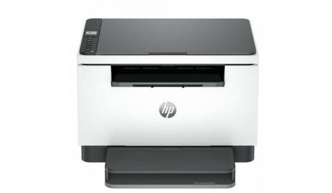 Laser Printer HP 8J9K4F