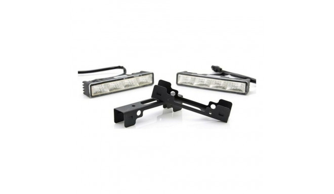 LED Kerge M-Tech LD905