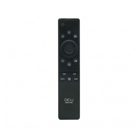 Universal Remote Control DCU 30901090