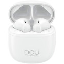 Kõrvaklapid DCU EARBUDS Bluetooth