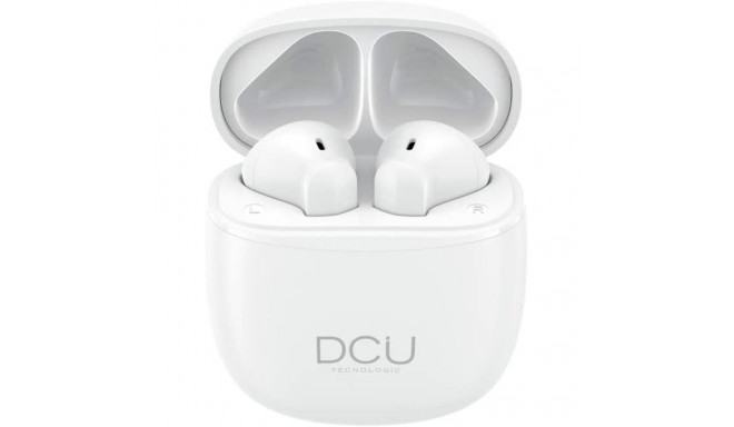 Kõrvaklapid DCU EARBUDS Bluetooth