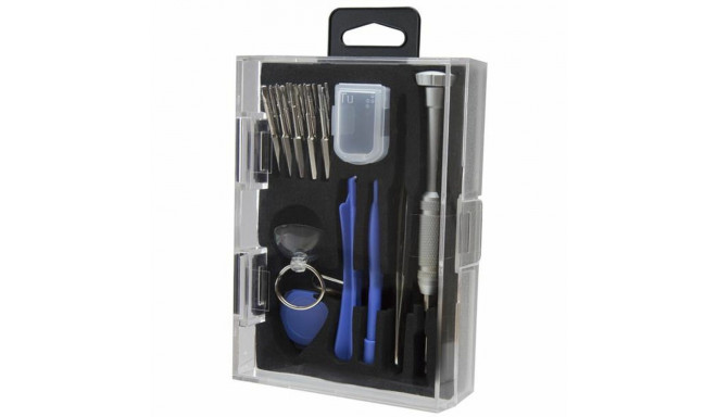 Tool kit Startech CTKRPR 23