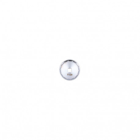 Õlifiltrivõti Tesla 3, S, Y käigukast