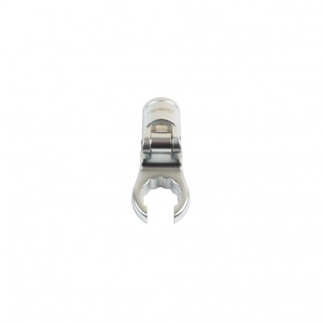 Lambdaanduri võti 22mm liigendiga