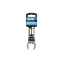 Lambdaanduri võti 22mm liigendiga