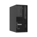 Server ST50 V3 6353P 2x960GB 7DF31002EA