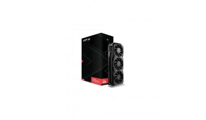 XFX Radeon RX 7900 XT 20G