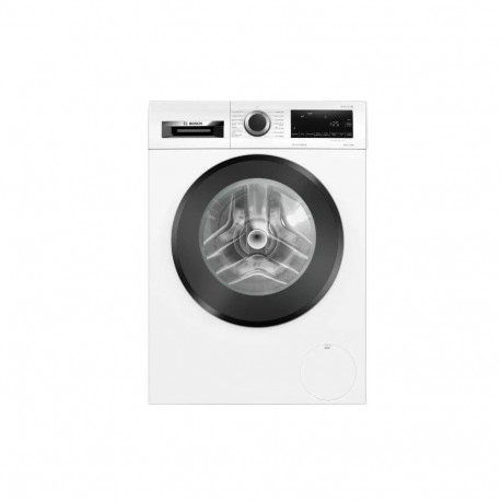 BOSCH WGG242ZKPL washing machine