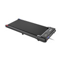 REBEL ACTIVE model RBA-1017 electric treadmill