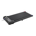 REBEL ACTIVE model RBA-1017 electric treadmill