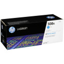Toner HP CF361A tsüaan