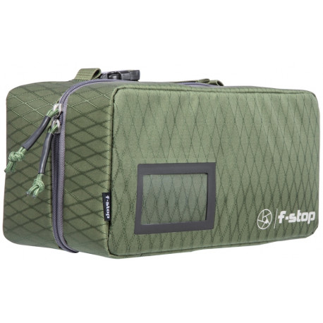 f-stop case DuraDiamond Drone Large