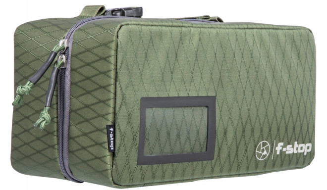 f-stop case DuraDiamond Drone Large
