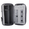 f-stop case DuraDiamond Drone Large