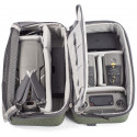 f-stop case DuraDiamond Drone Large