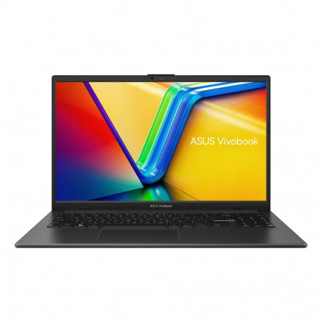 Notebook|ASUS|VivoBook Series|Go 15|E1504FA-BQ2644W|CPU  Ryzen 5|7520U|2800 MHz|15.6"|1920x1080|RAM 