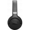 JBL juhtmevabad kõrvaklapid Tune 680NC, must