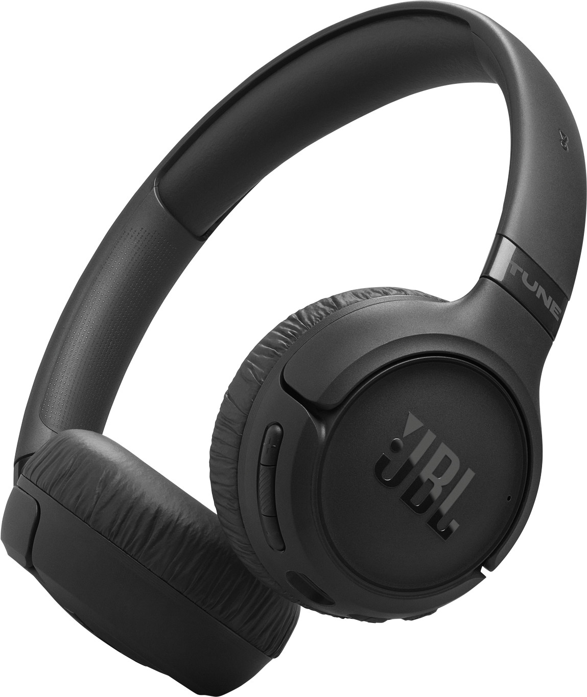 JBL JBLT680NCBLK
