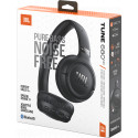 JBL wireless headset Tune 680NC, black