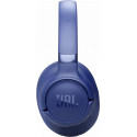 JBL wireless headset Tune 780NC, blue