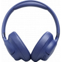 JBL wireless headset Tune 780NC, blue