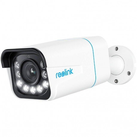 Reolink P430, surveillance camera (white)