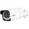 Reolink P430, surveillance camera (white)