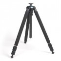 Velbon statiiv GEO N630