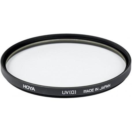 Hoya фильтр UV 82mm