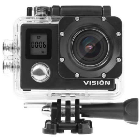 Kruger&Matz action camera Vision L400