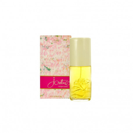 Revlon Jontue Cologne (68ml)