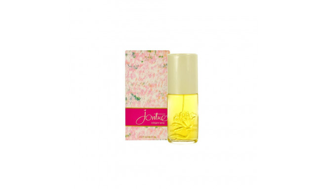 Revlon Jontue Cologne (68ml)