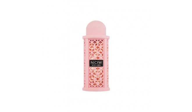 Rave Now Eau de Parfum (100ml)