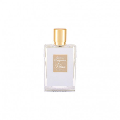 By Kilian The Narcotics Liaisons Dangereuses Eau de Parfum (50ml)