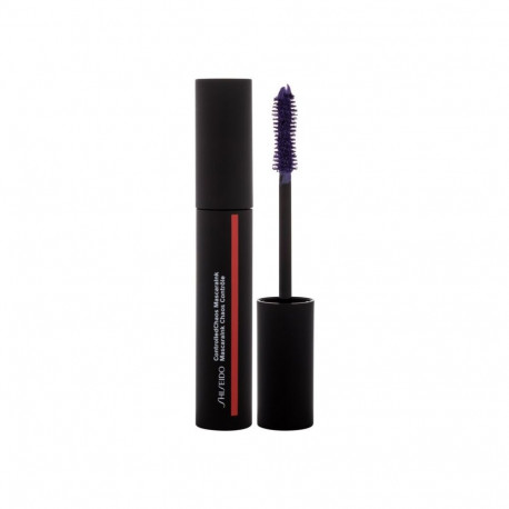 Shiseido Shiseido ControlledChaos MascaraInk (11ml)