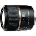 Tamron AF 60мм f/2.0 SP Di II Macro объектив для Canon