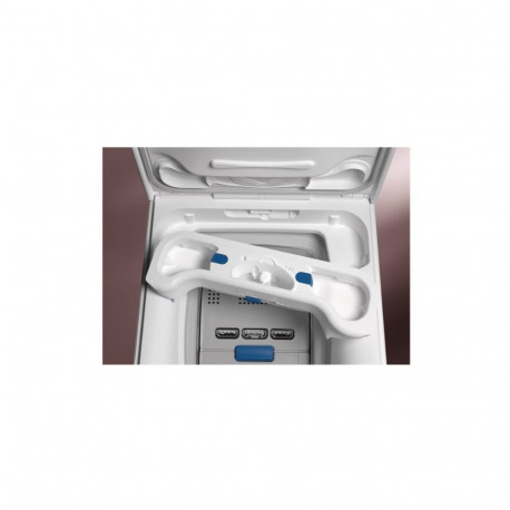 EW6TN4062P Top washing machine
