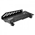 Mobile CPU stand adjustable NanoRS RS480