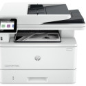 Multifunctional printer LaserJet Pro 4102FDW 2Z624F