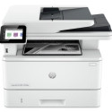 Multifunctional printer LaserJet Pro 4102DW 2Z622F