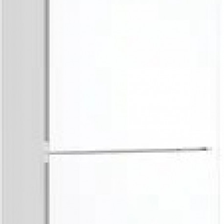 Fridge-freezer KGN362WDF